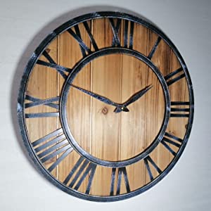 image for this item