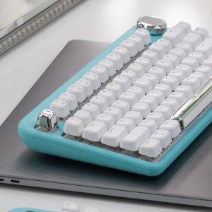 image for this item