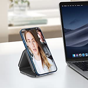 image for this item