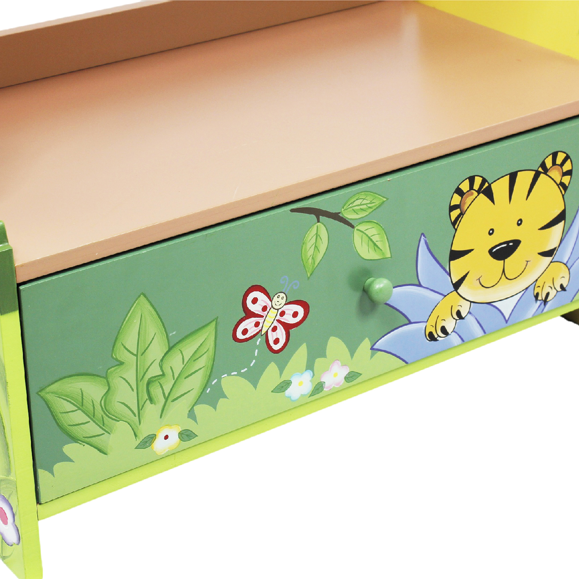 blue yellow modular portable lightweight box umbrella wide indoor fairy led table bench cushion eco