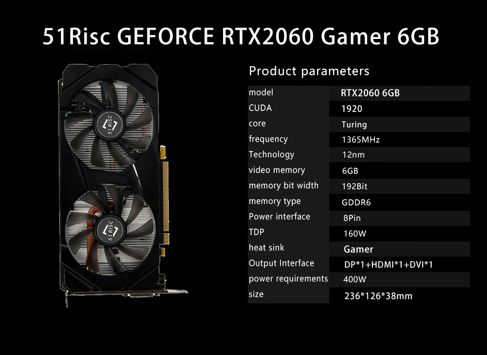 image for this item