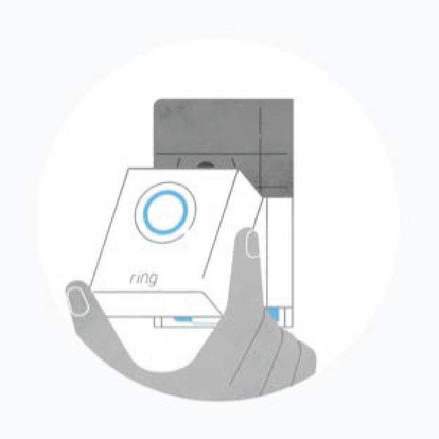 image for this item