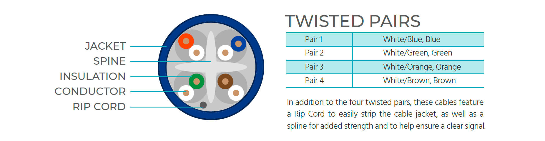 image for this item