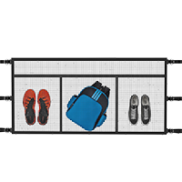 Storage Bag