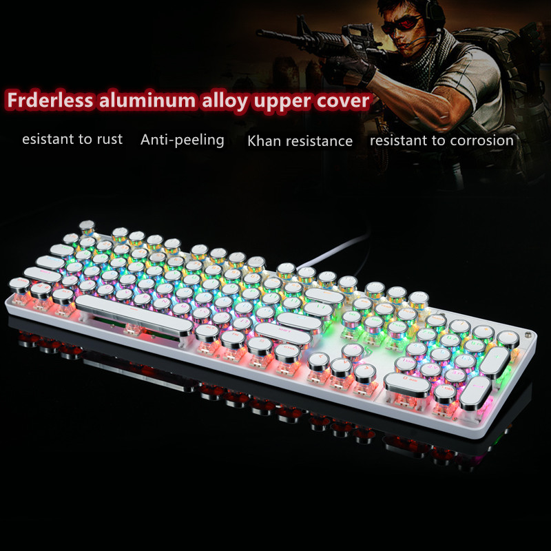 image for this item