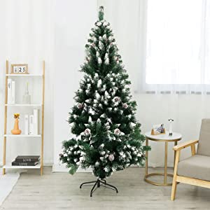 image for this item