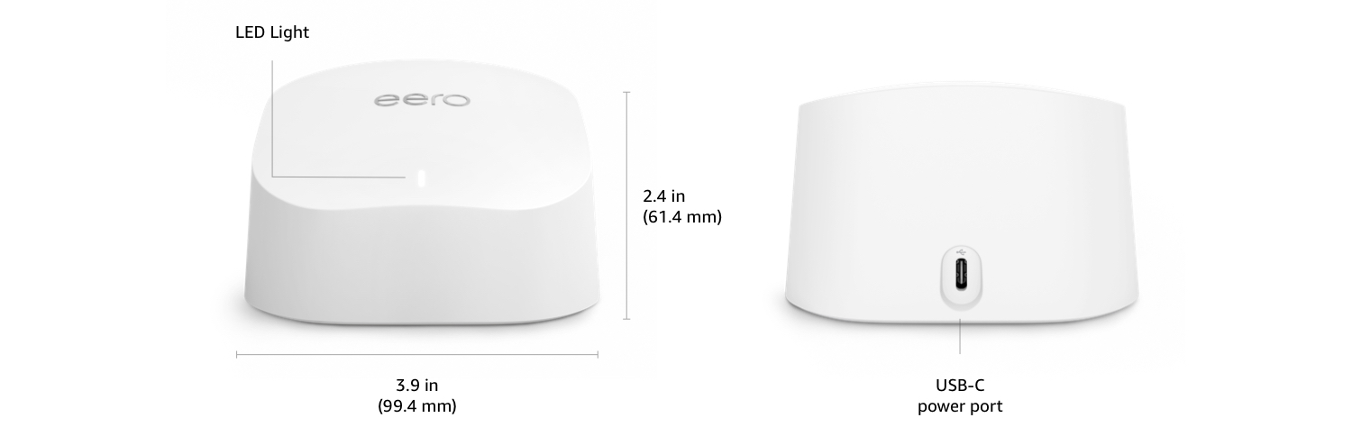 Technical Details