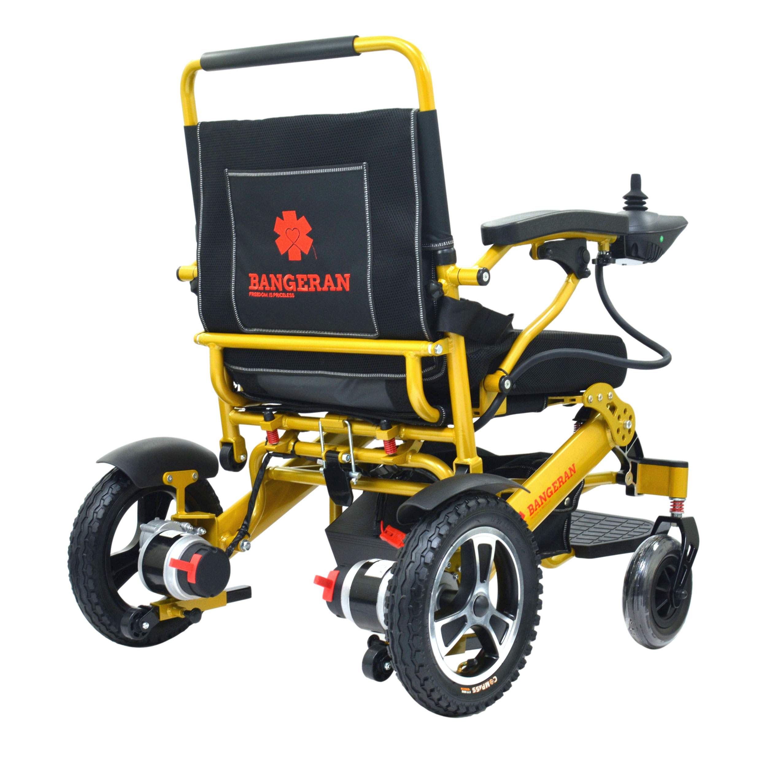 power chairs, electric wheel chairs, best folding wheelchair, folding motorized wheelchair