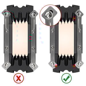 CPU COOLER