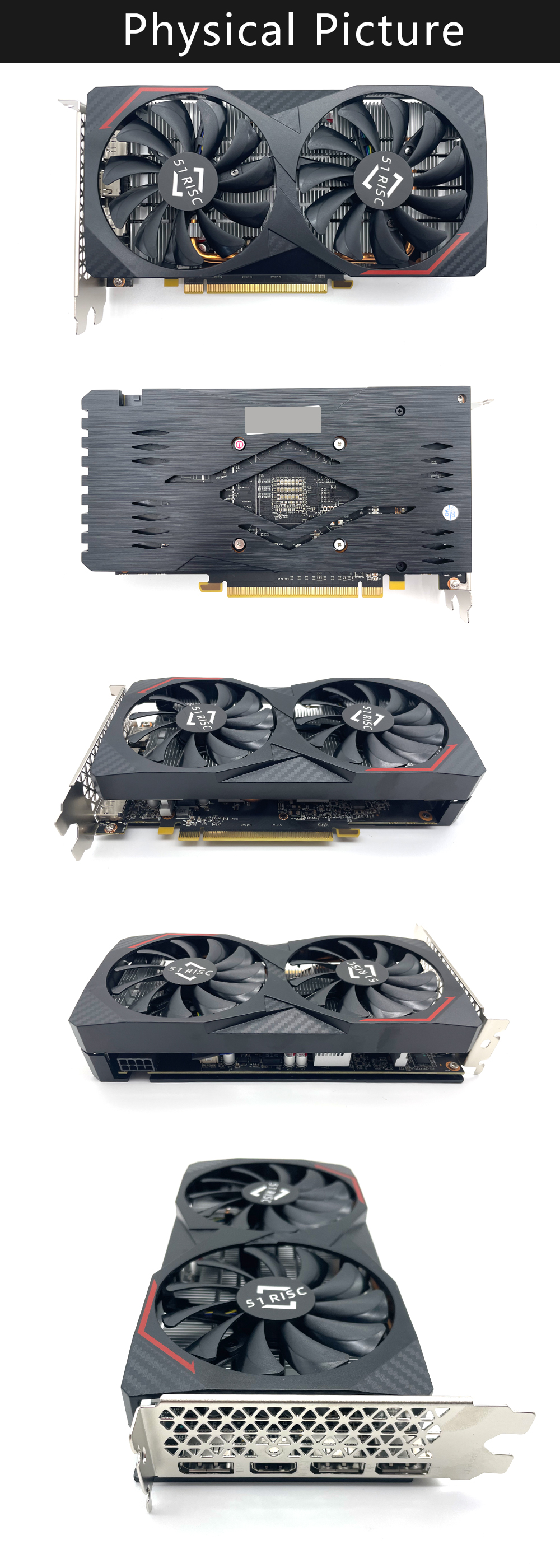 image for this item