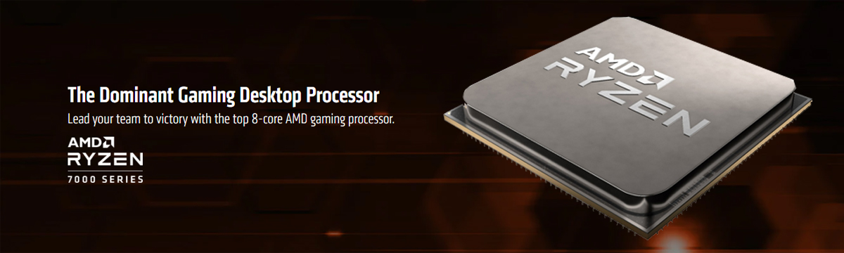 image for this item