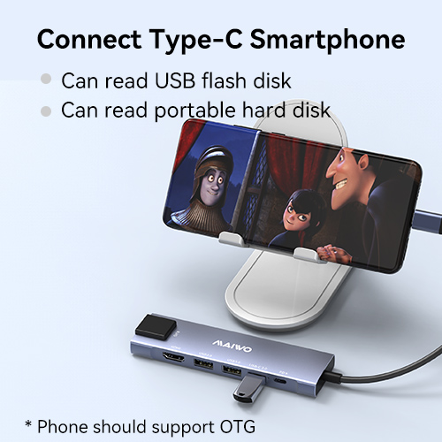 image for this item