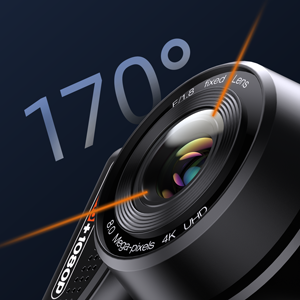 image for this item