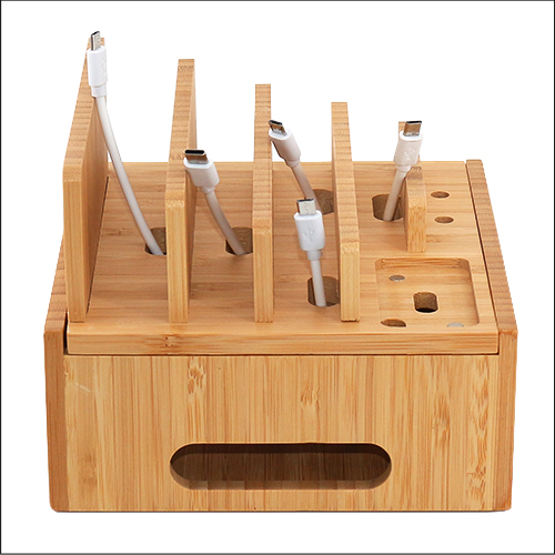 image for this item