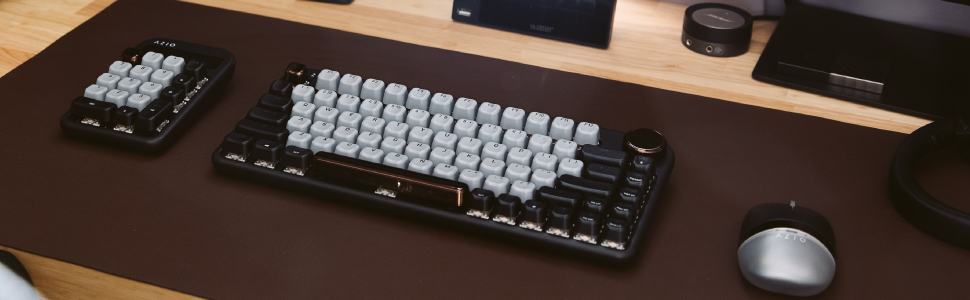 image for this item