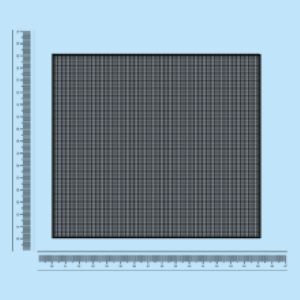 image for this item