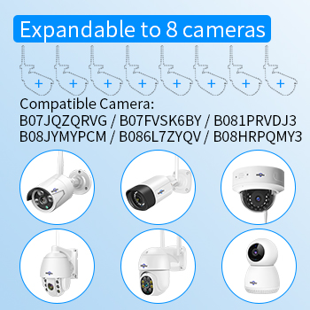 image for this item