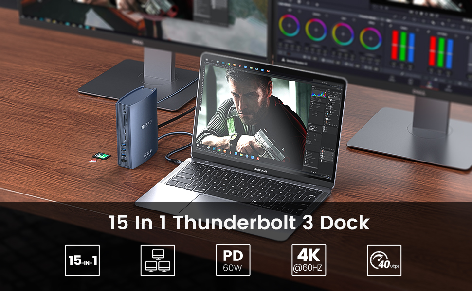 image for this item