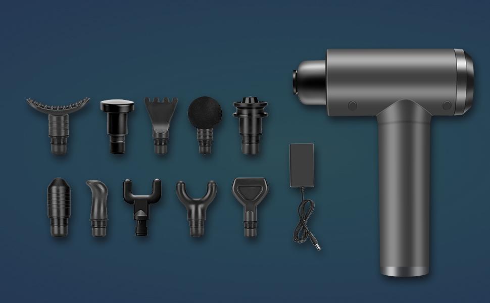image for this item