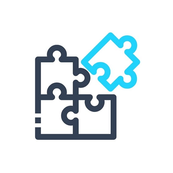 Modularity