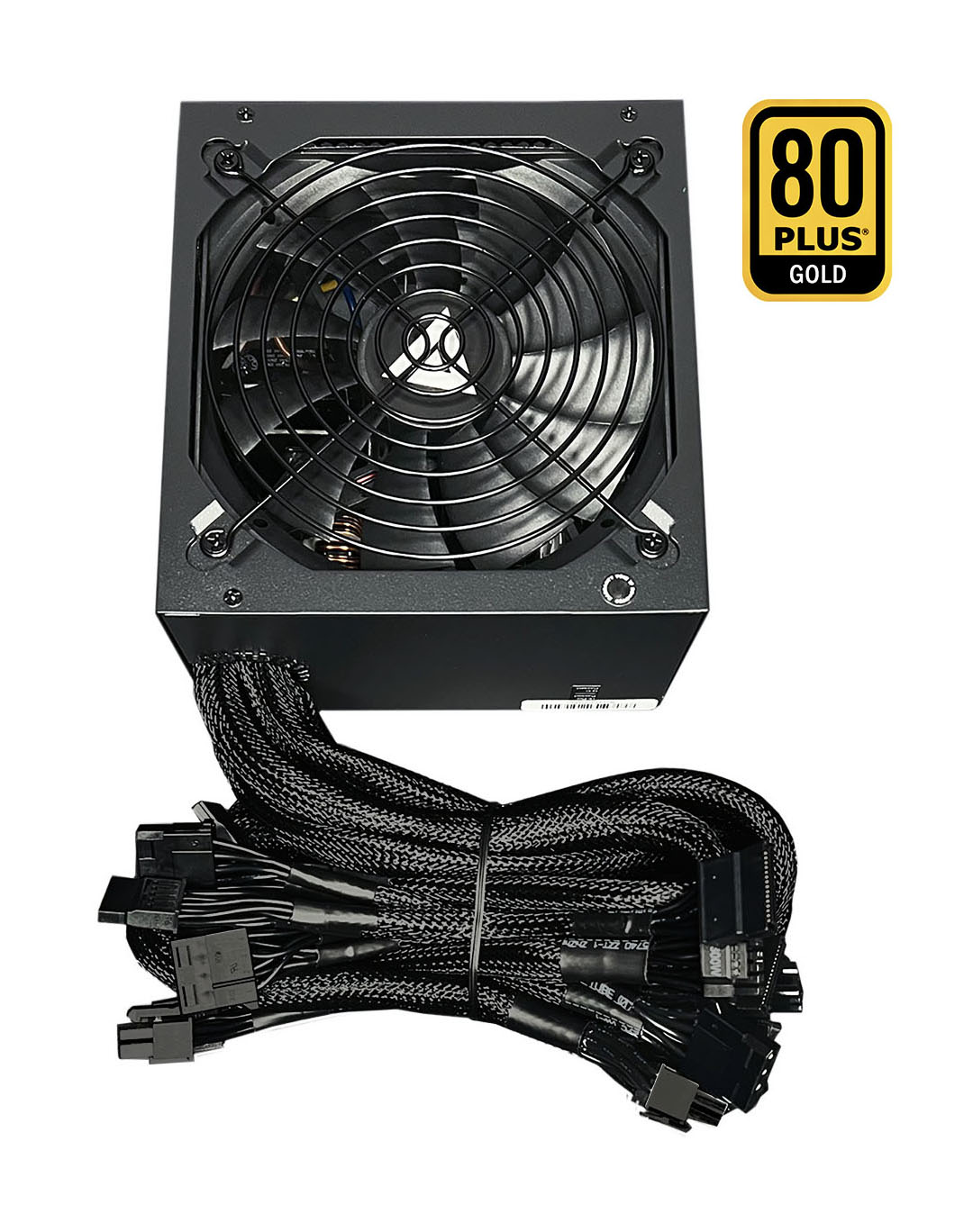 image for this item