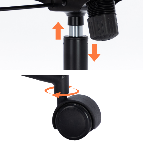 image for this item