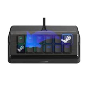 image for this item