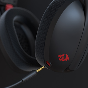 image for this item
