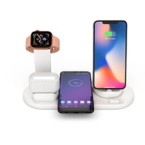 image for this item