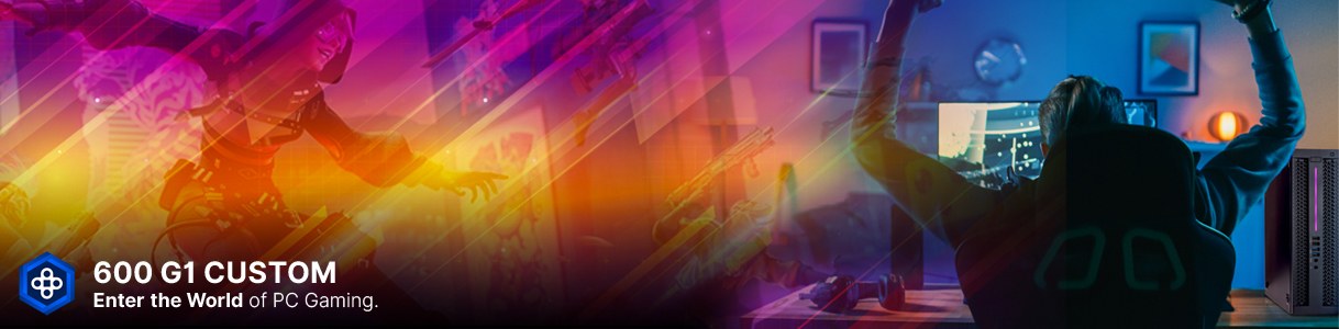 600-g1-Header