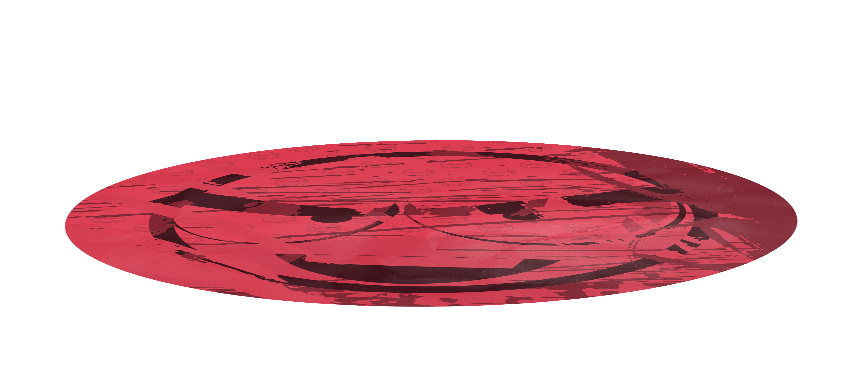 6084014211472