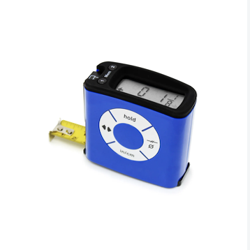 image for this item