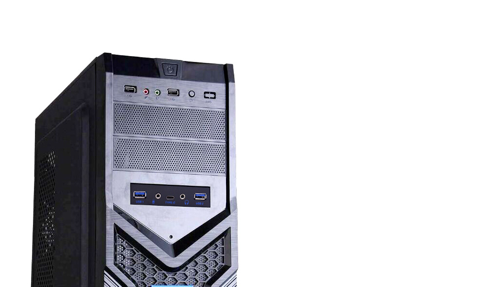 image for this item