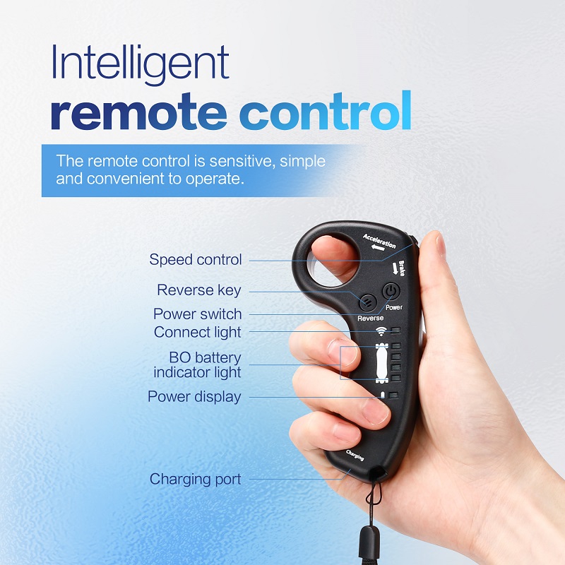 image for this item