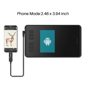image for this item