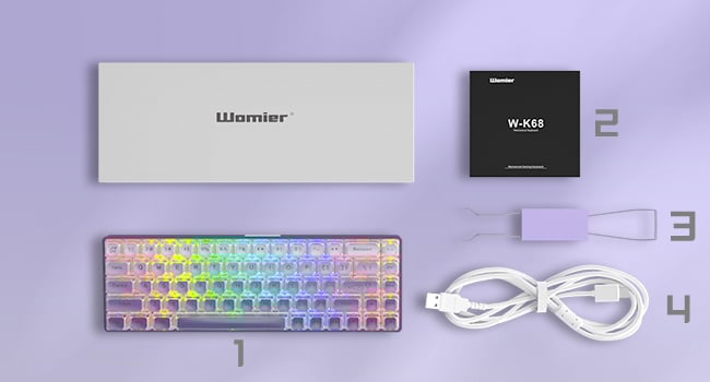 image for this item