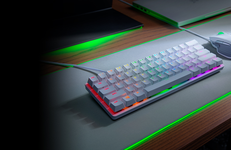 Form Factor