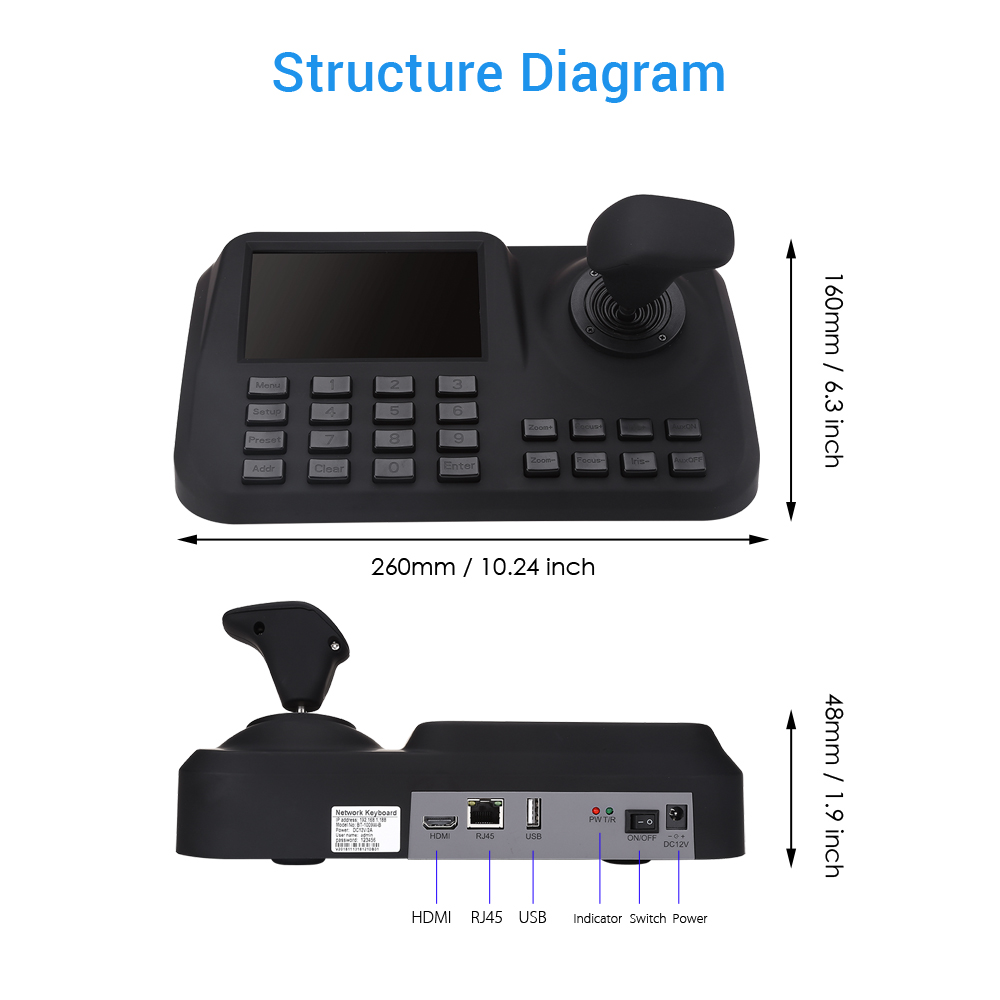 image for this item