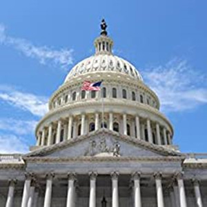 Verbatim M-DISC BD-R 25GB 4X with Branded Surface - 25pk Spindle 7 image for this item