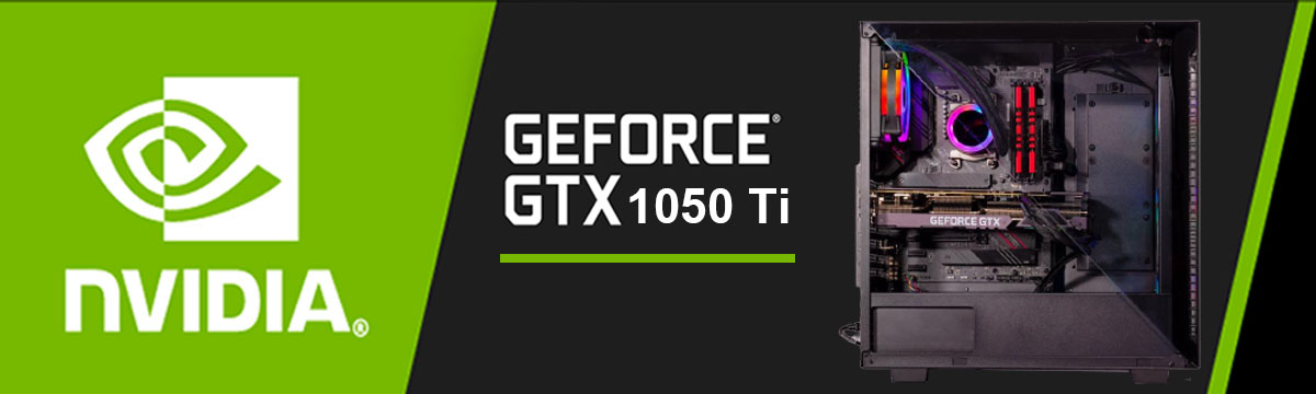 image for this item
