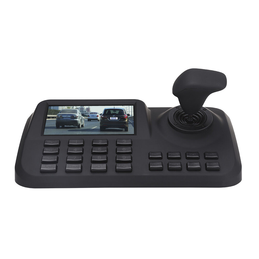 image for this item