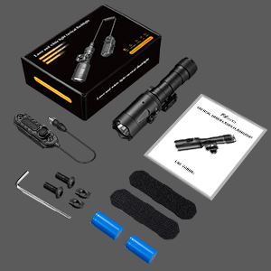 image for this item