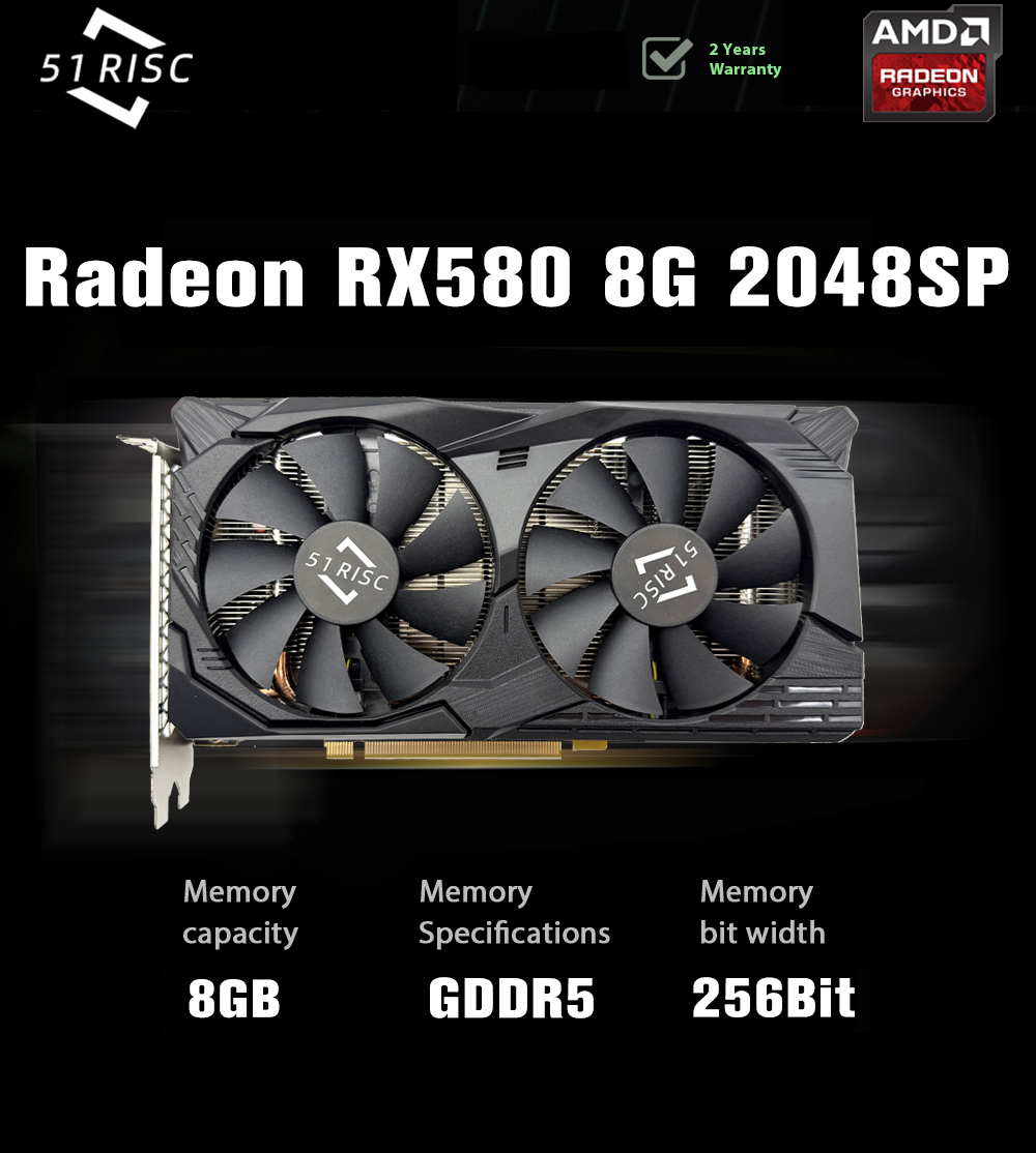 image for this item