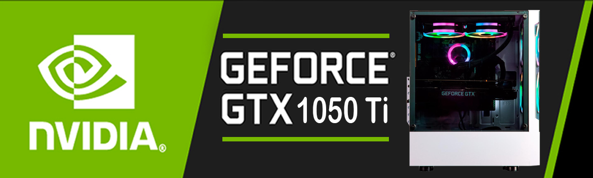 Velztorm Marrox Custom Desktop White (AMD Ryzen 7 5800X 8-Core, 128GB RAM, 4TB PCIe SSD, NVIDIA GeForce GTX 1050 Ti, Wifi, USB 3.2, HDMI, Win 10 Pro) 4 image for this item