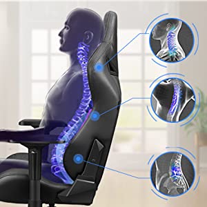 chair
