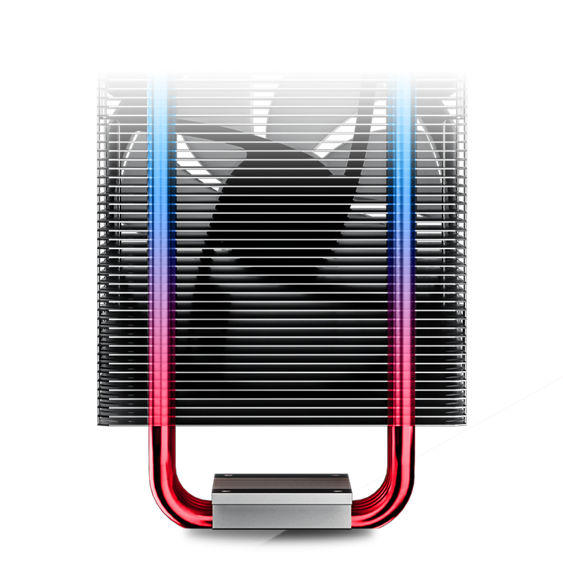 cpu air cooler