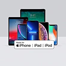 image for this item