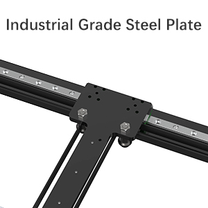 linear rail