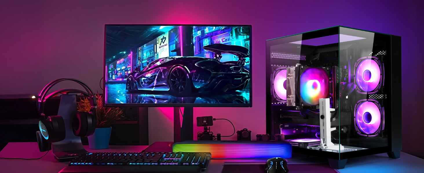 8700F-5060 PC
