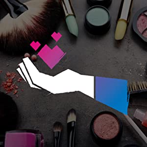 image for this item